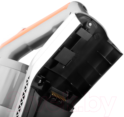 Вертикальный пылесос Brayer BR4267