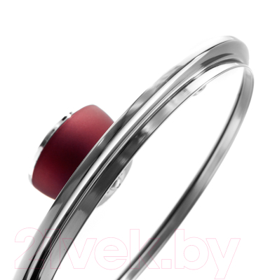 Кастрюля Vensal Joli / VS1544