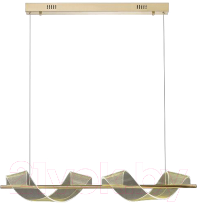 Потолочный светильник Wertmark Hilda WE452.02.323 - фото