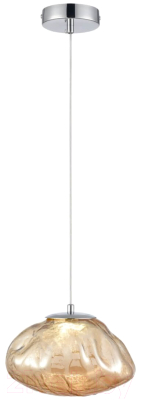 Потолочный светильник Wertmark Isola WE219.01.143 - фото