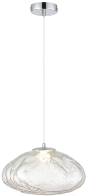 Потолочный светильник Wertmark Isola WE219.02.103 - фото