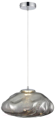 Потолочный светильник Wertmark Isola WE219.02.163 - фото