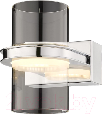 Бра Wertmark Paula WE157.01.101 - фото