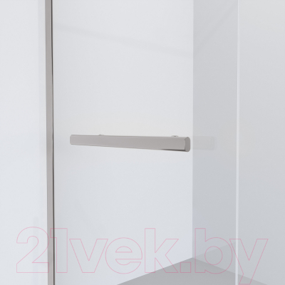 Душевая стенка Niagara NG-661-11 110x195