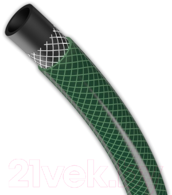 Шланг поливочный РинаПластик Sprint 3/4