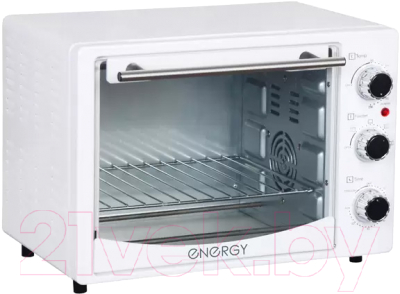 Ростер Energy GT20-W-CONV / 160009 - фото