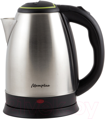 Электрочайник Матрена МА-001 / 005458 - фото