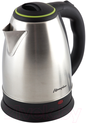 Электрочайник Матрена МА-001 / 005458