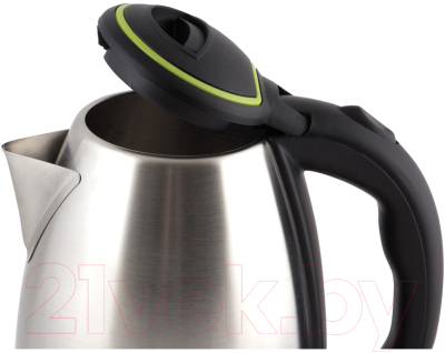 Электрочайник Матрена МА-001 / 005458