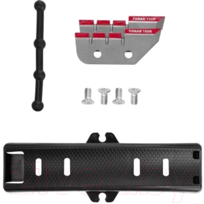 Ледобур Helios HS-150D / LH-150RD