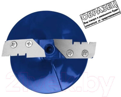 Ледобур Helios HS-150D / LH-150RD