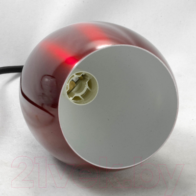 Потолочный светильник Lussole Collina LSQ-0716-01