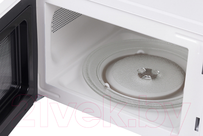 Микроволновая печь StarWind SMW4220 (белый)