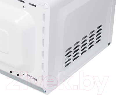 Микроволновая печь StarWind SMW4220 (белый)