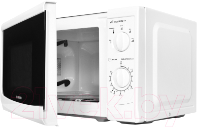 Микроволновая печь StarWind SWM5620 (белый)