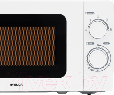 Микроволновая печь Hyundai HYM-M2064