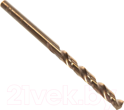 Набор сверл Cutop 48-42-10