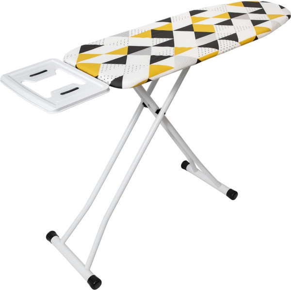 Гладильная доска Perilla Элона Лайт / 211437 - фото