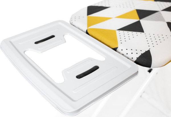 Гладильная доска Perilla Элона Лайт / 211437