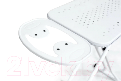 Гладильная доска Perilla Элона Лайт / 211437