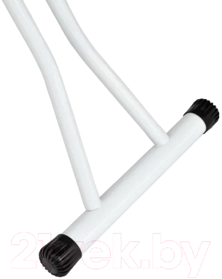 Гладильная доска Perilla Элона Лайт / 211437