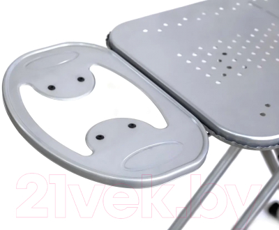 Гладильная доска Perilla Элона Лайт / 214438