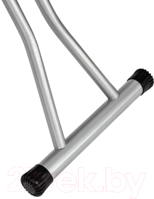 Гладильная доска Perilla Элона Лайт / 214438