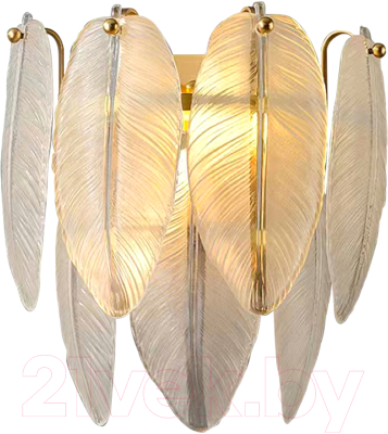 Бра Kinklight Джана 07680.36 - фото