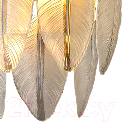 Бра Kinklight Джана 07680.36