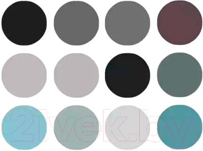 Набор маркеров Феникс+ Ехидна / 56636