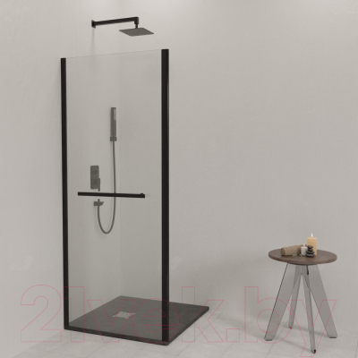 Душевая стенка RGW Z-060-3-B / 352206308-14