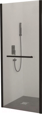 Душевая стенка RGW Z-060-3-B / 352206309-14 - фото