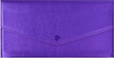 Чехол для документов Escalada 48407 - фото