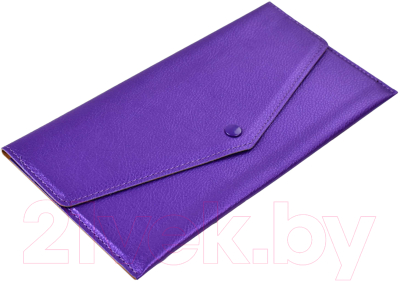 Чехол для документов Escalada 48407