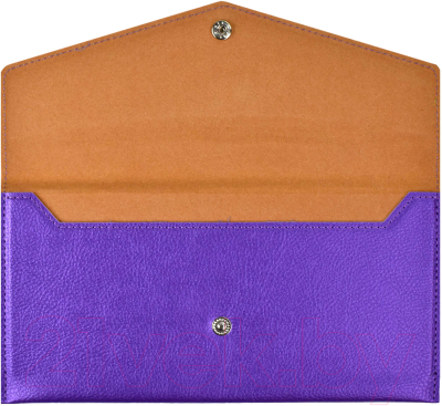 Чехол для документов Escalada 48407