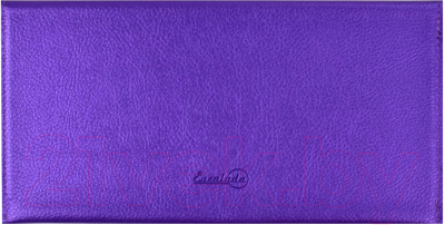 Чехол для документов Escalada 48407