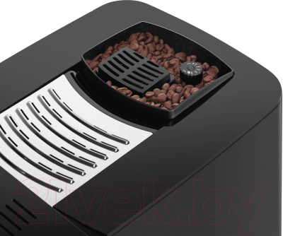 Кофемашина Maunfeld AMCM1503W