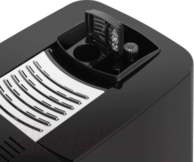 Кофемашина Maunfeld AMCM1503W