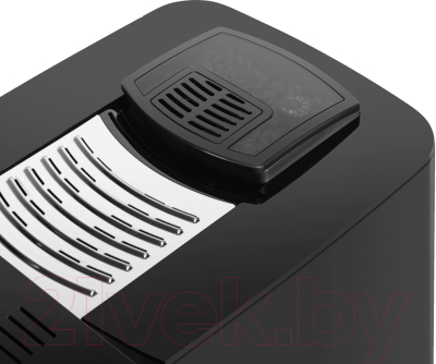 Кофемашина Maunfeld AMCM1503W