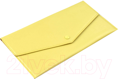 Чехол для документов Escalada 48409