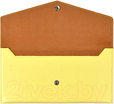 Чехол для документов Escalada 48409