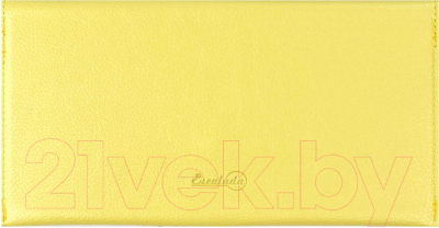 Чехол для документов Escalada 48409