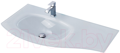 Умывальник Cezares Extra 82409