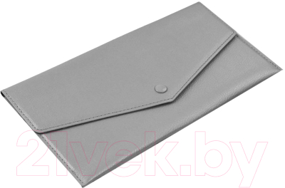 Чехол для документов Escalada 48412