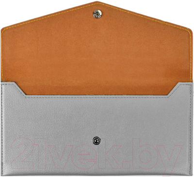 Чехол для документов Escalada 48412