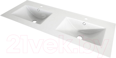 Умывальник Cezares 50135 - фото