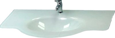 Умывальник Cezares IS/LA/LD/RO/04 - фото