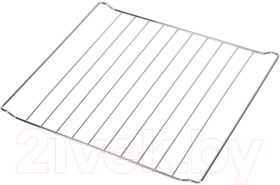 Ростер Maunfeld MMO-373MB01
