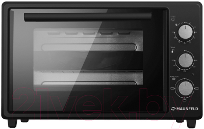 Ростер Maunfeld MMO-373MB01