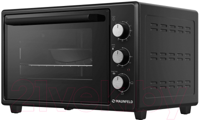 Ростер Maunfeld MMO-373MB01